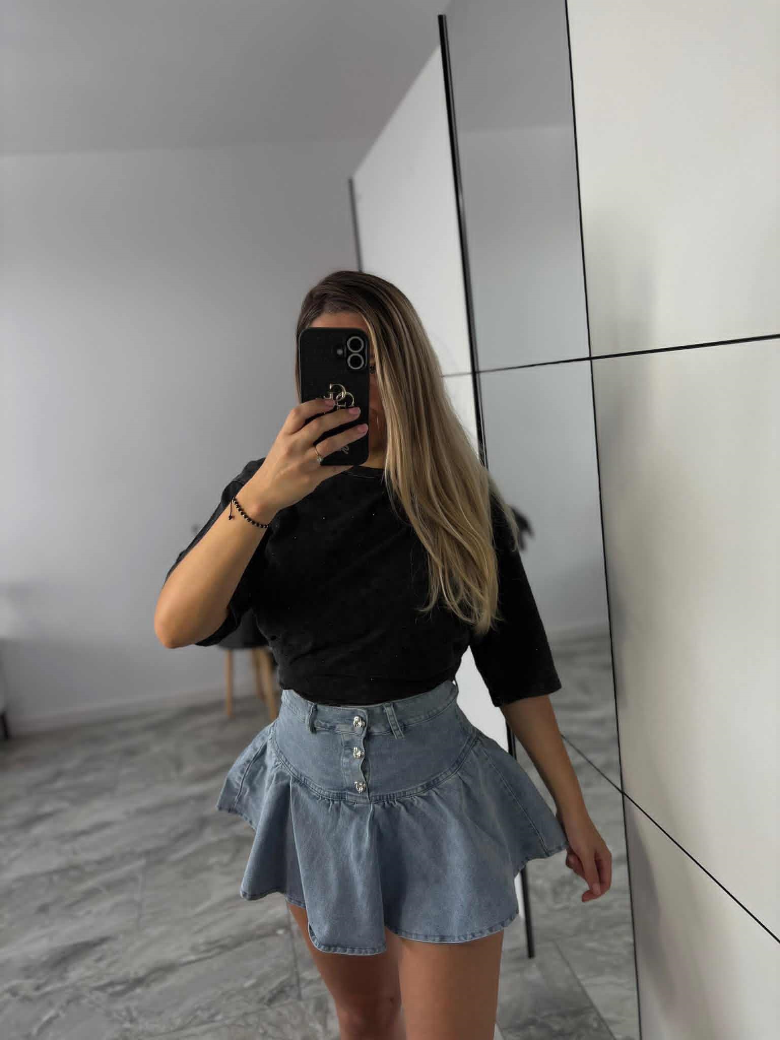download (27)