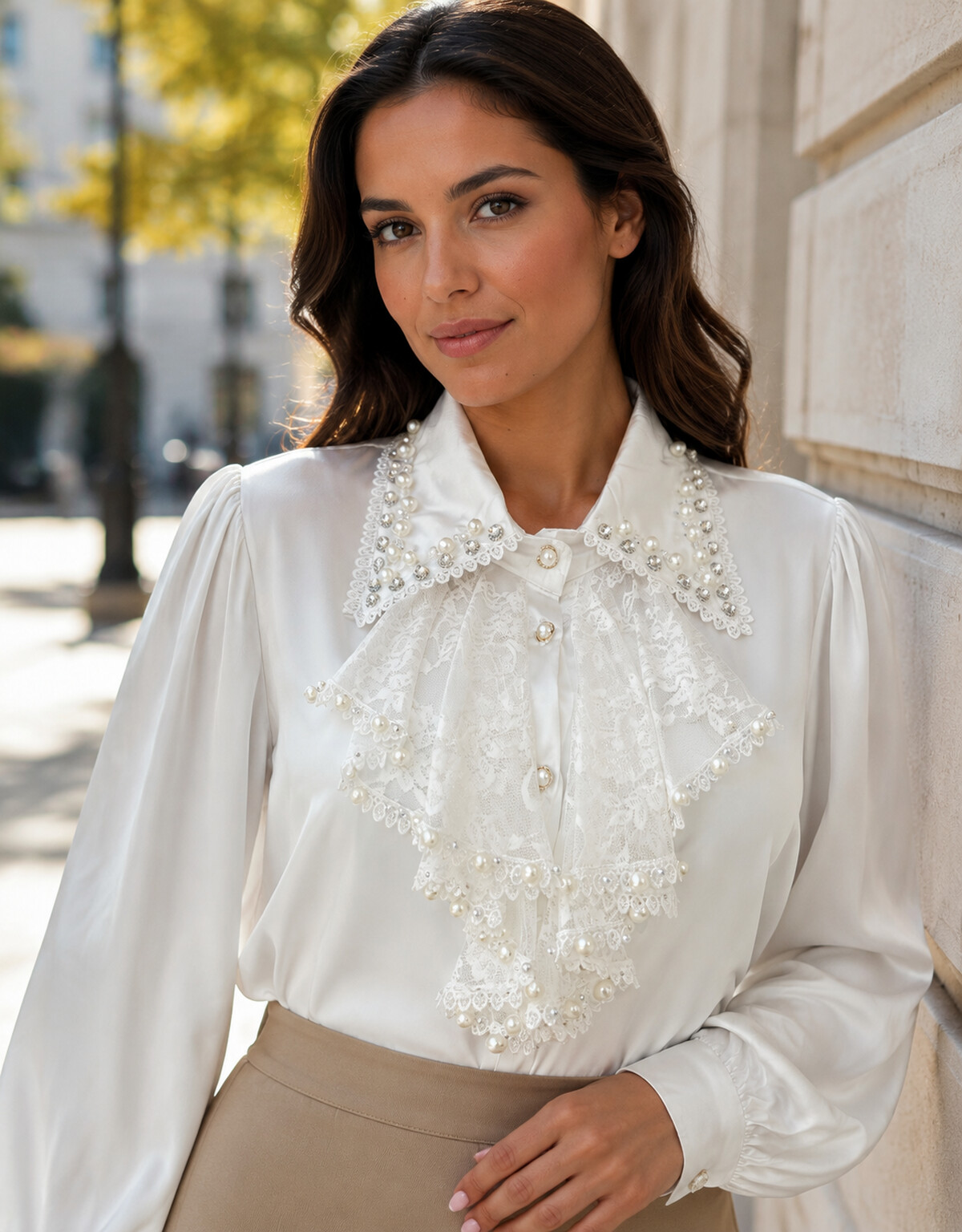 camasa-alba-perle-exterior-1200×1536