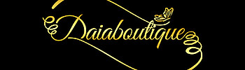DaiaBoutique
