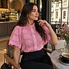 Cămașa Damă Elegantă Rosalie