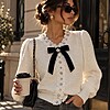 Cardigan damă elegant Bellarose