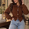 Cardigan Damă Maria