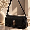 Geantă damă Steve Madden Bkodiakc Black