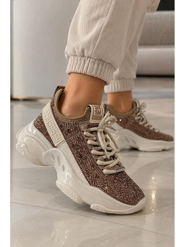 Sneakers Steve Madden Maxima-R