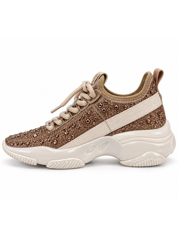 Steve Madden Maxima-R