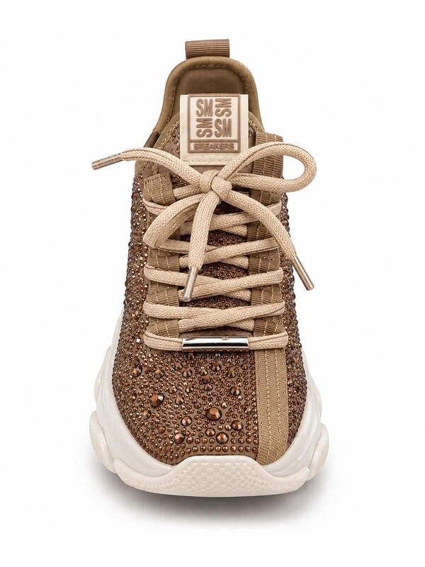 Steve Madden Maxima-R