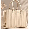 Geantă Damă Steve Madden Blinger