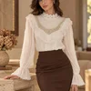 Bluză damă elegantă Mirelle
