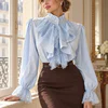Camasă damă elegantă Eloise