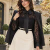 Bluzaă damă elegantă Octavia