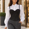 Corset damă Lissette