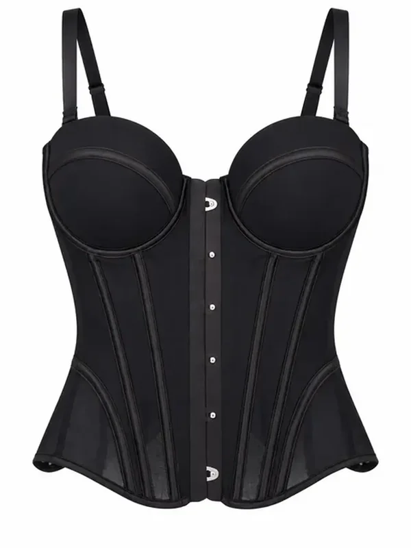 Corset damă Vespera