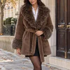 Palton damă Roxanne