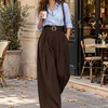 Pantaloni damă Allegra