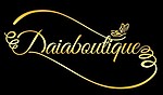 logo footer Daiaboutique