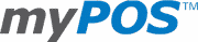 myPOS_LOGO-footer (Custom)